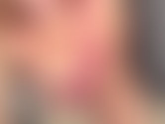 Diary of a Courtesan January 9, 2026