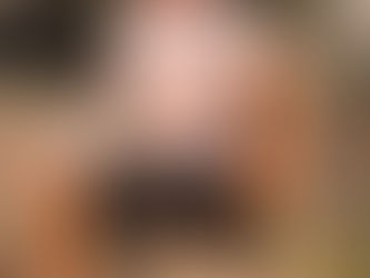 Spring Awakening: A Blooming Desire