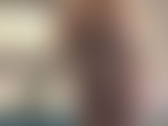 Bound by desire....a night in sheer temptation