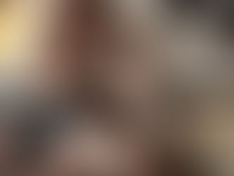 Fishnet? Yea please!