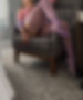 IMG_1929.jpeg