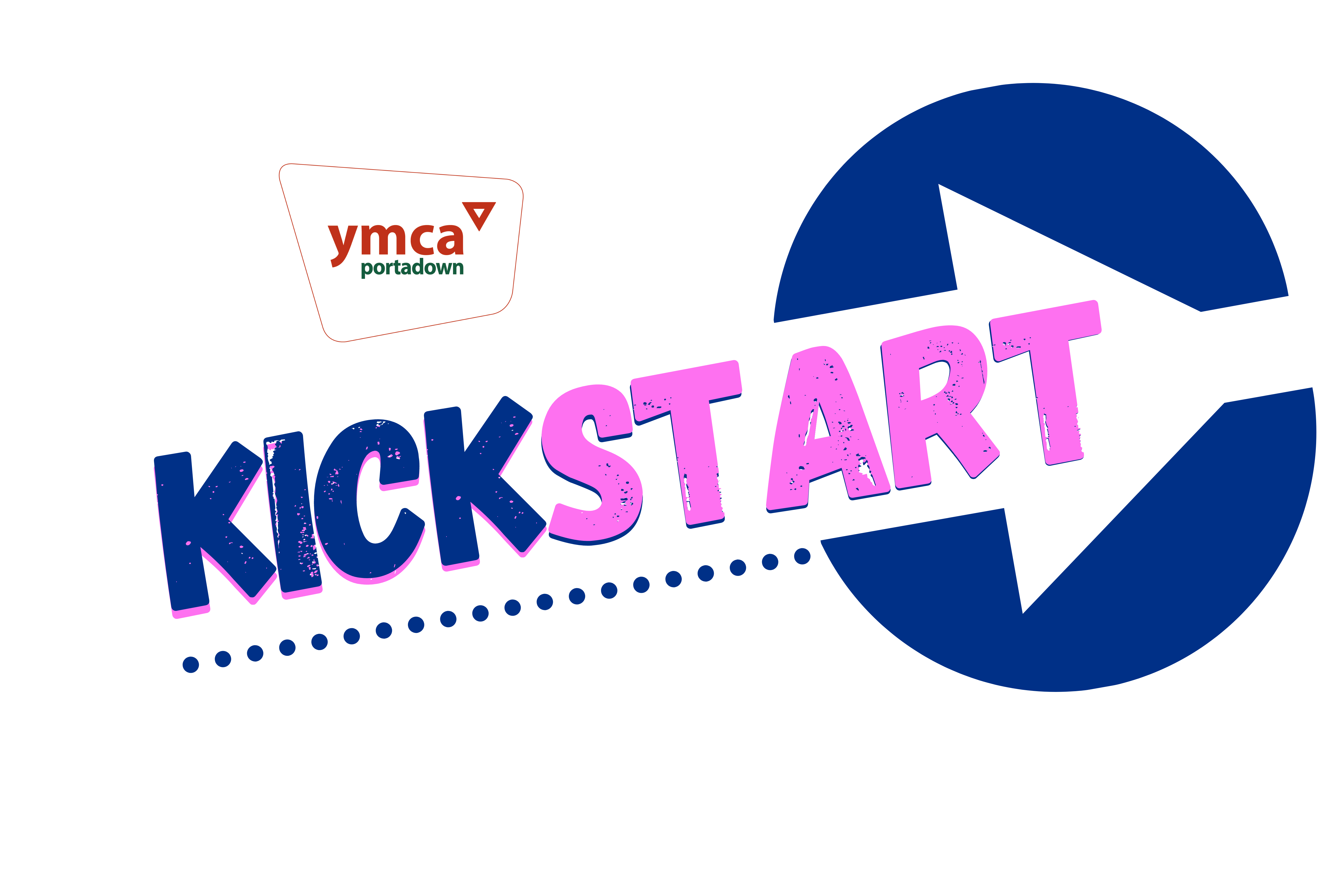 kickstart project