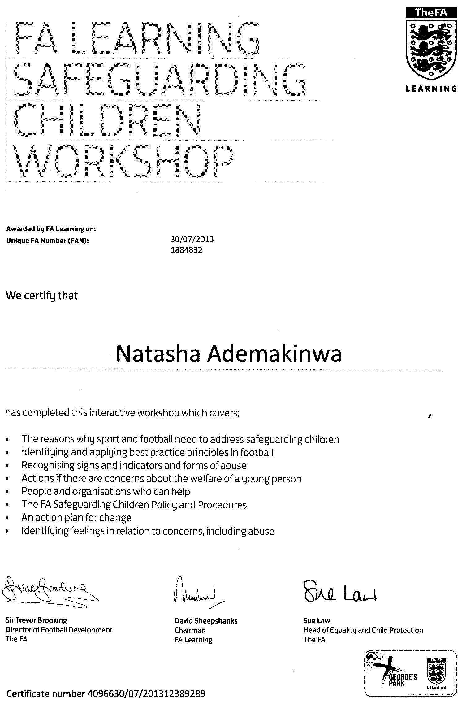 canadian tire boxing