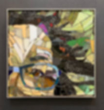 fullsizeoutput_526d.jpeg