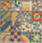 fullsizeoutput_4c38.jpeg
