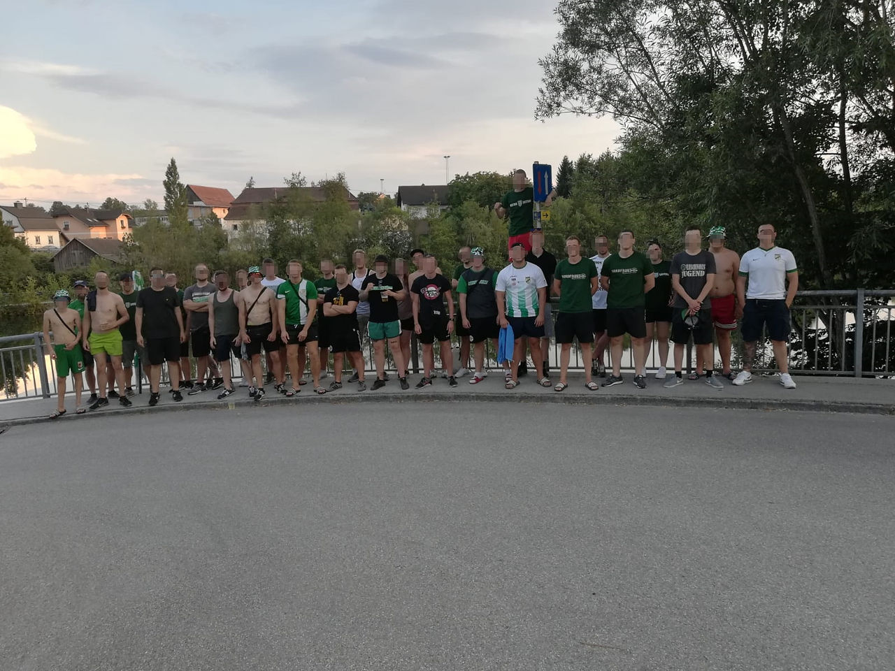 IMG-20190721-WA0084