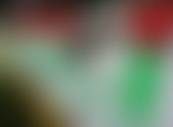 13. Austria Lustenau - Wacker Innsbruck