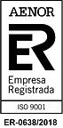 Logo Iso-9001 Bco..jpg