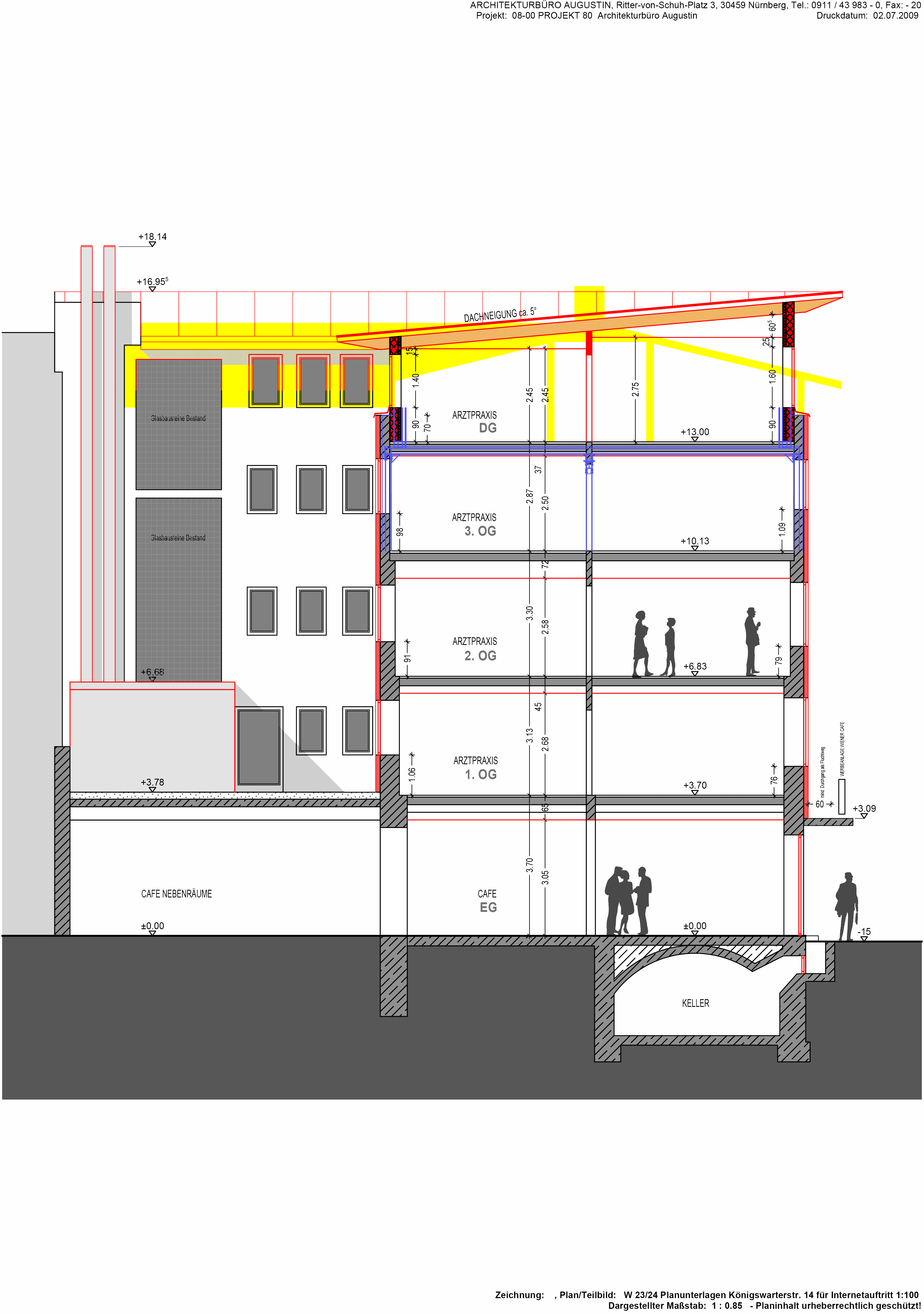 W-23_24-Planunterlagen-Königswarterstr
