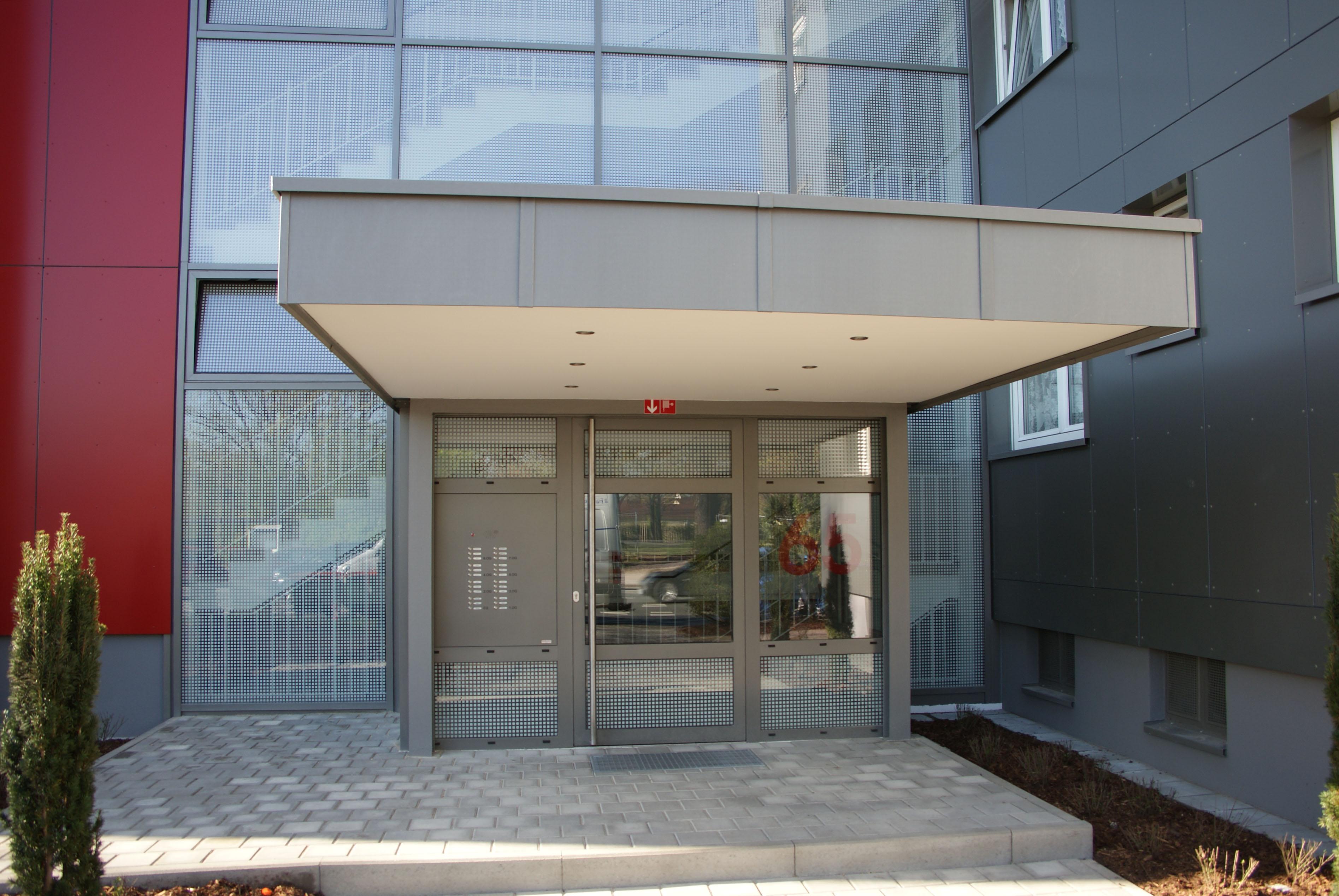 DSC09241