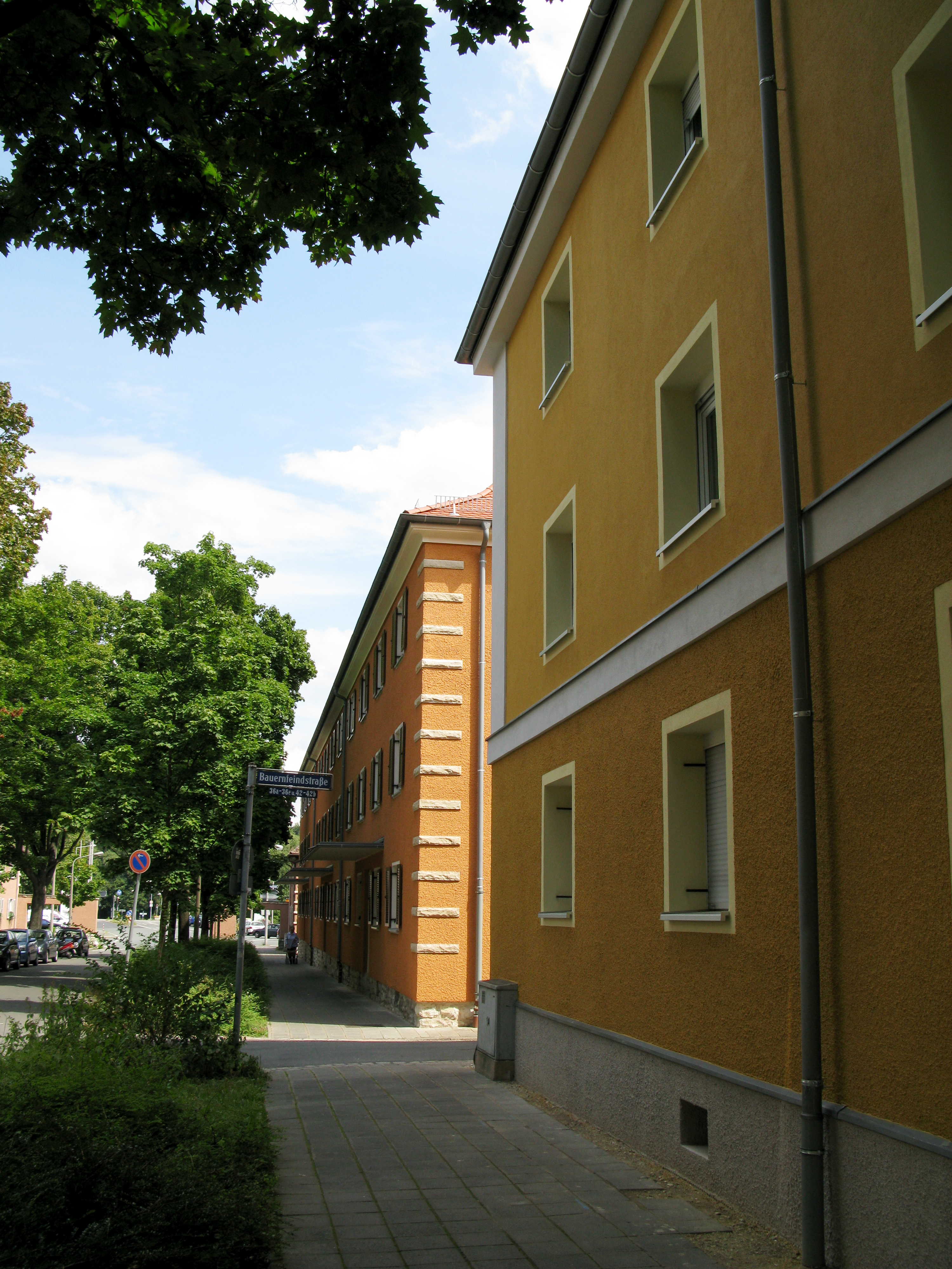 ochs und Bauernfeindstr 159