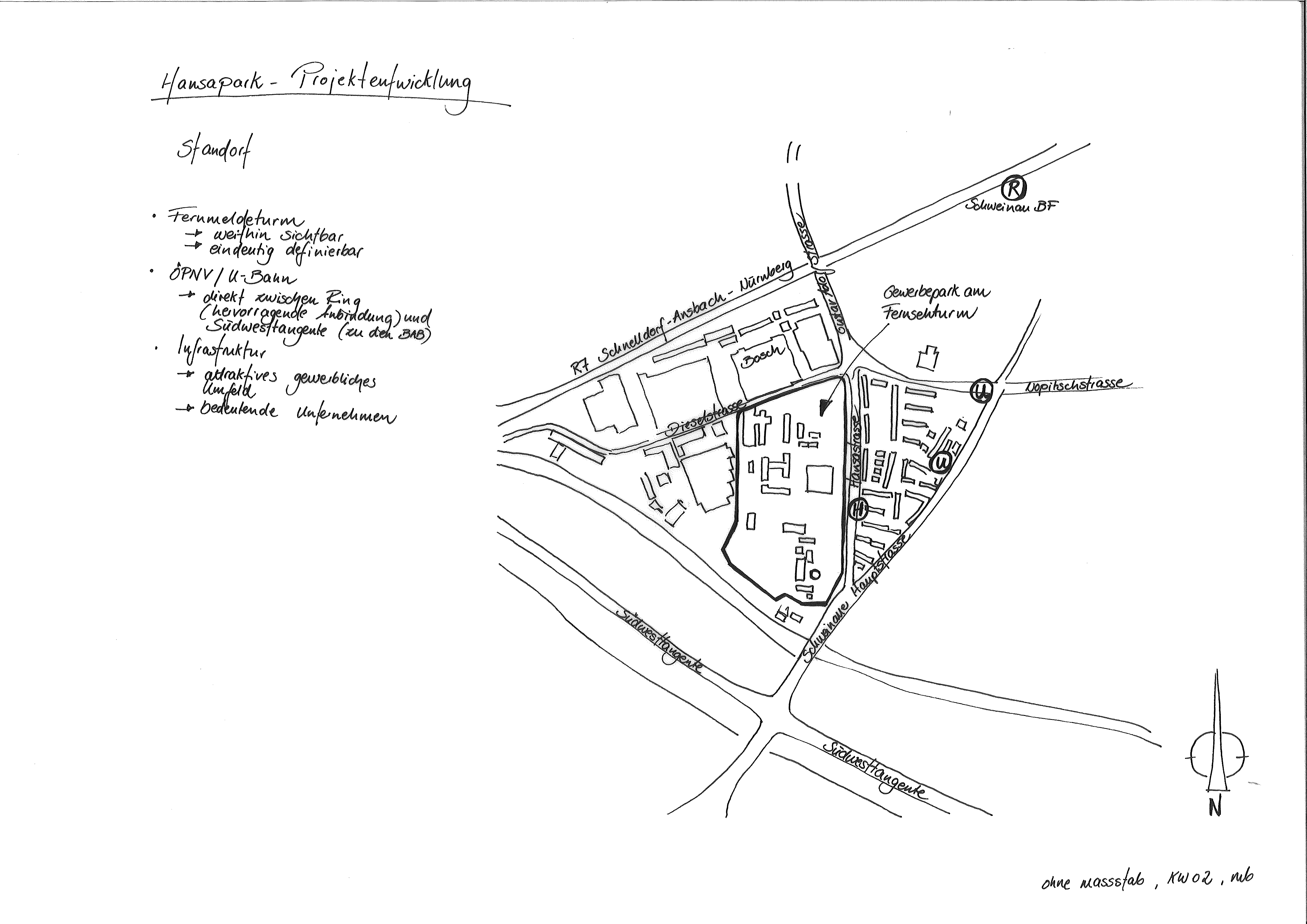 100114_2_Städtebau