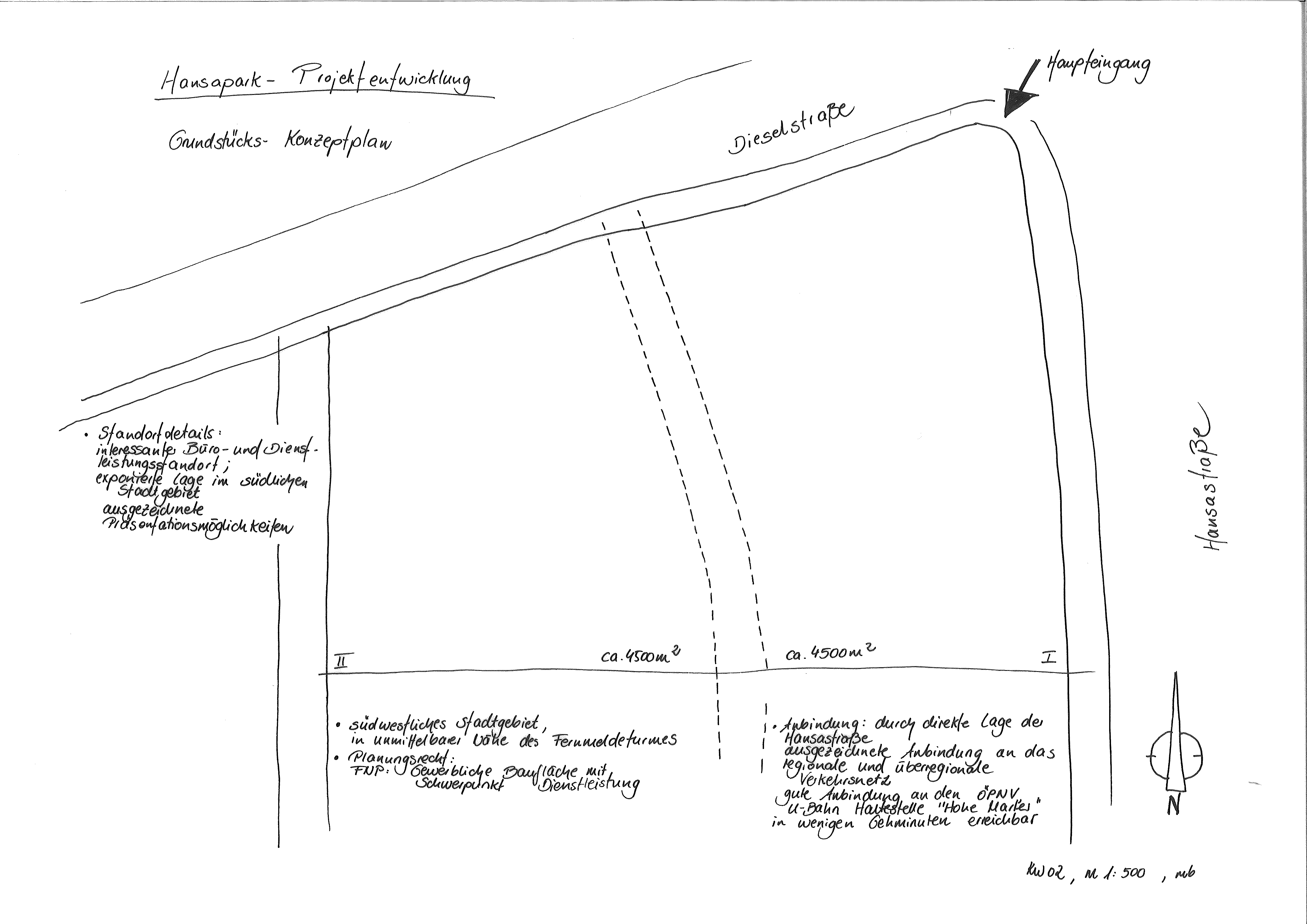 100114 6a Baufelder 1_500