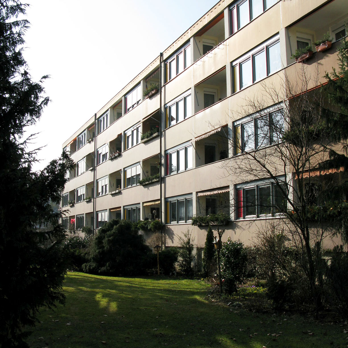05_Langwasser_Zollhausstraße
