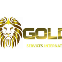 LOGO GOLD.png