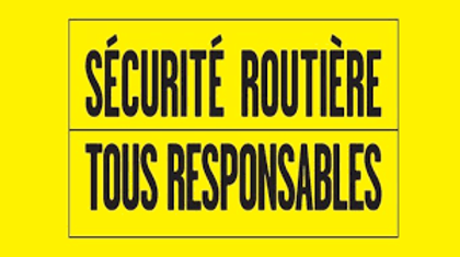 securite routiere.png
