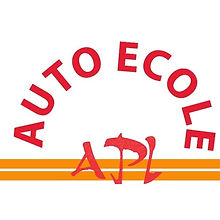 logo APL.jpeg