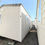 Miniatura: ID 641969850