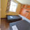 Miniatura: ID 652496351