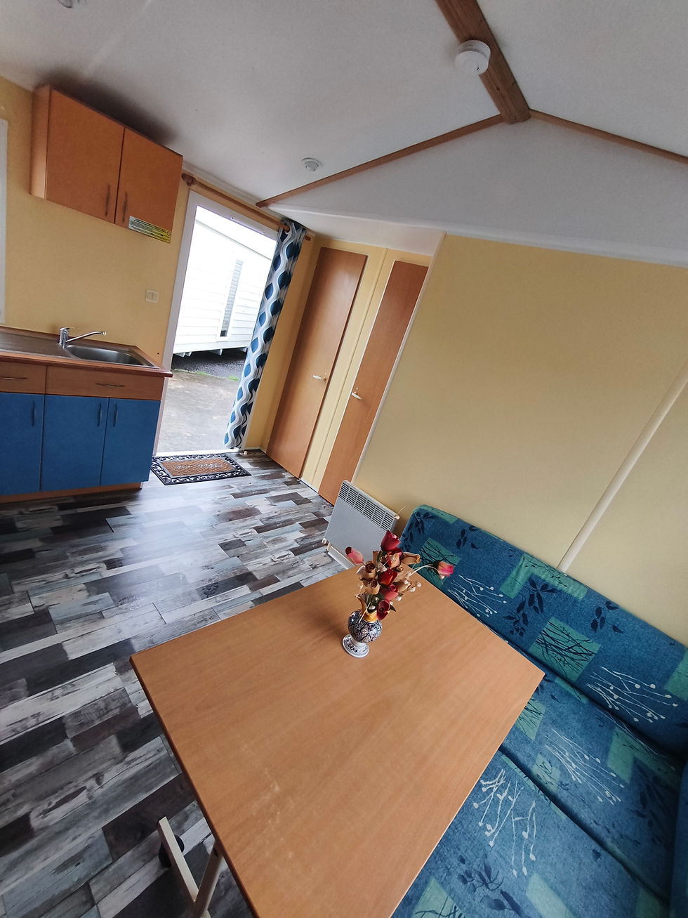 Miniatura: ID: 661478107