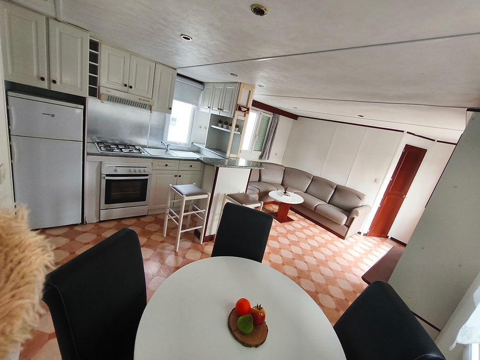 Miniatura: ID: 667505012