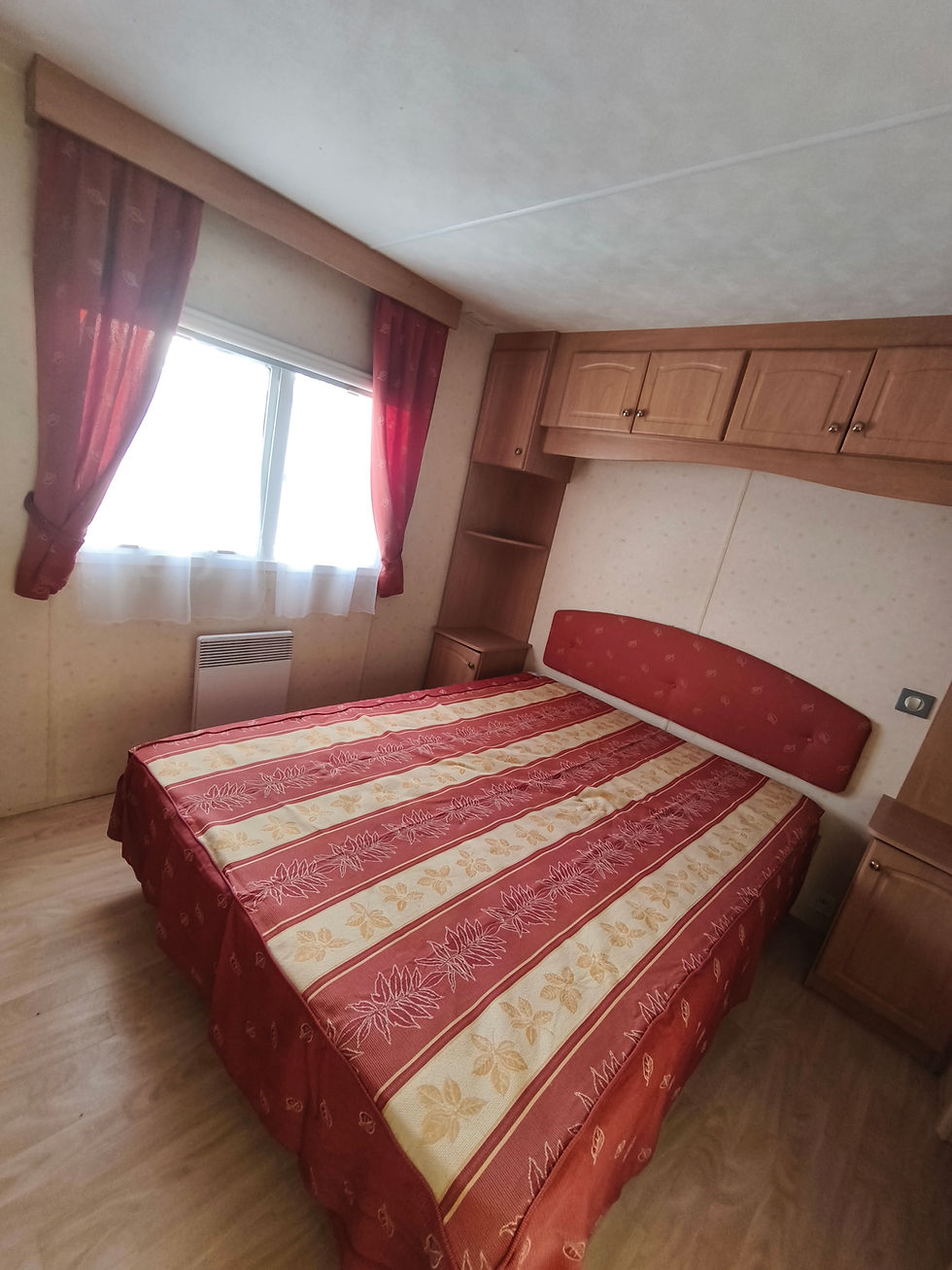 Miniatura: ID: 666571414