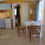 Miniatura: ID 649736244