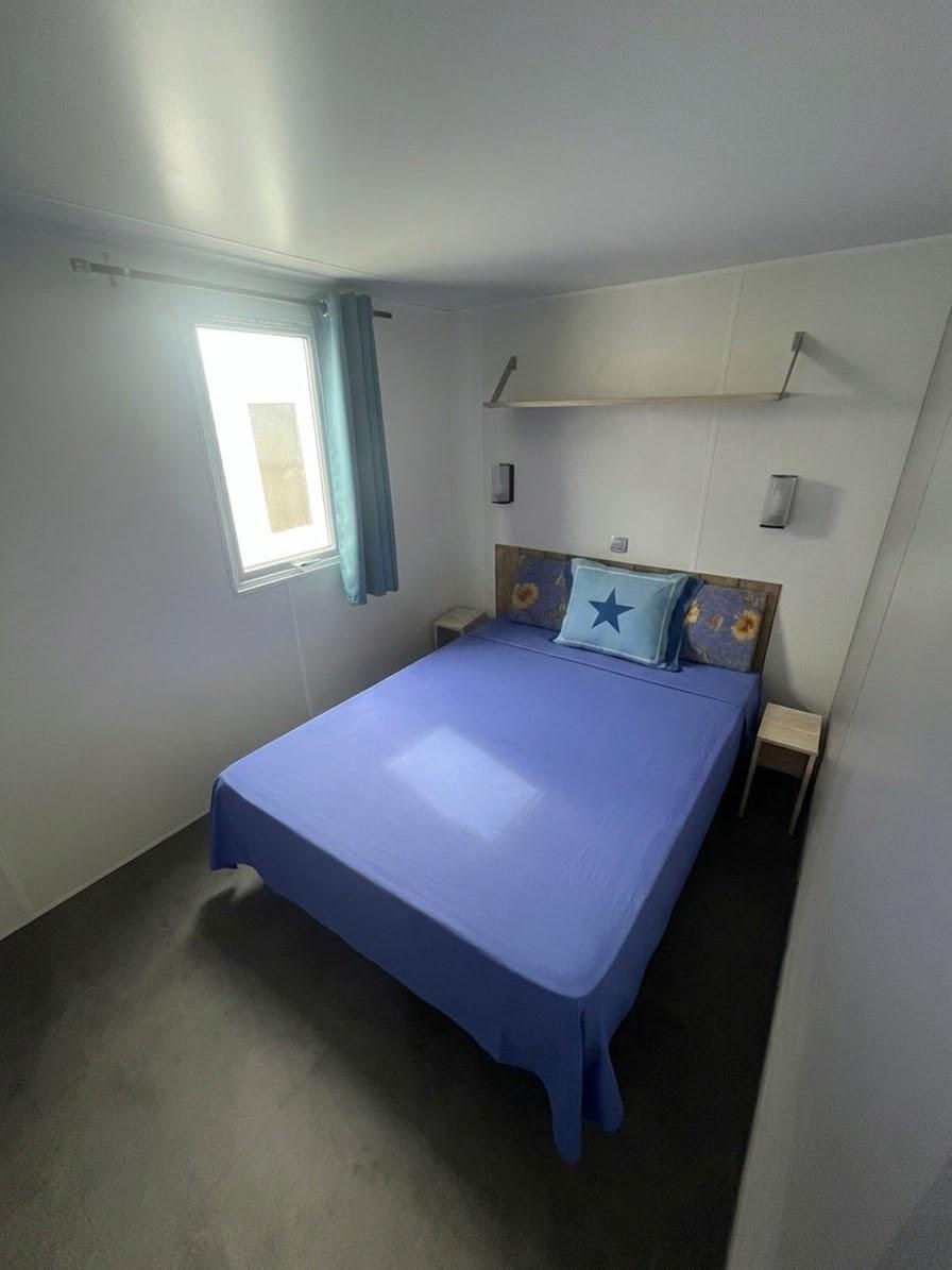 Miniatura: ID: 670765031 - T2 - # 175 P1                      9m x 4m