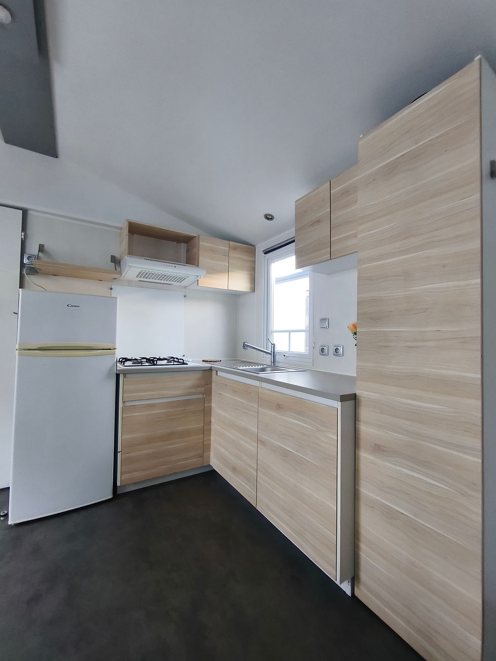 Miniatura: ID: 652488610