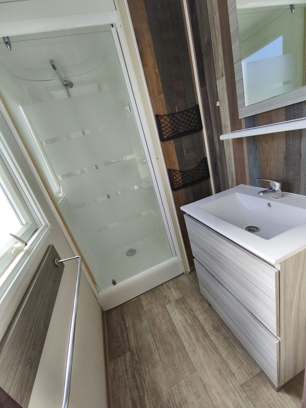 Miniatura: ID: 650731741