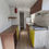 Miniatura: ID: 652900018