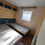 Miniatura: ID: 655890643
