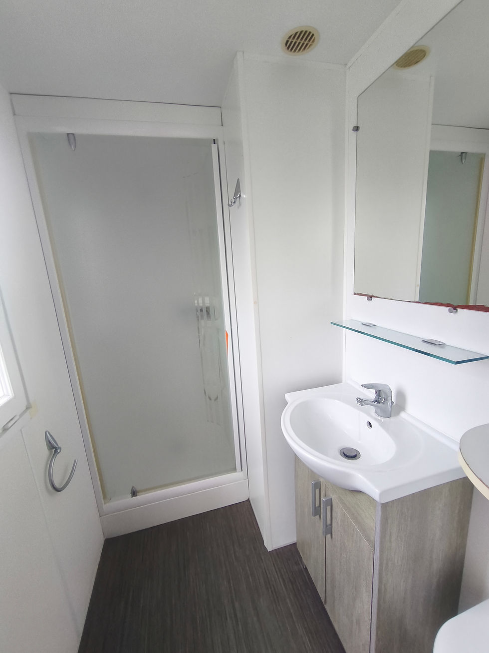 Miniatura: ID: 666572562