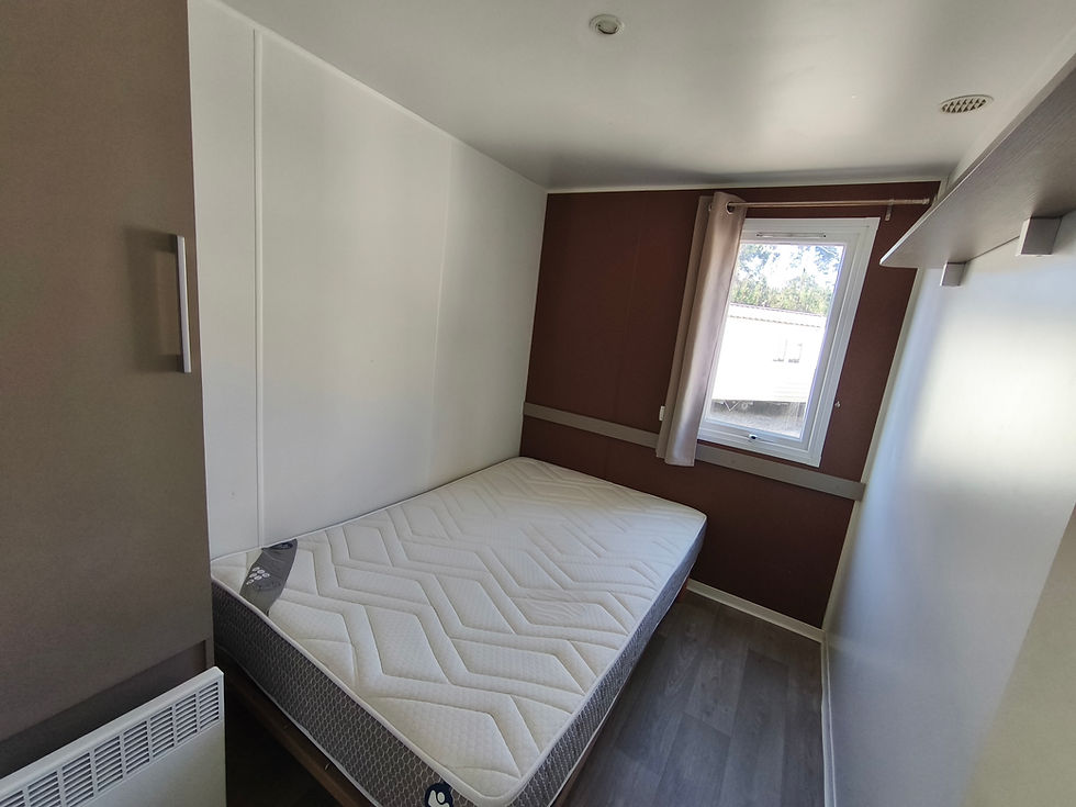 Miniatura: ID 658381507