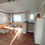 Miniatura: ID 641969850