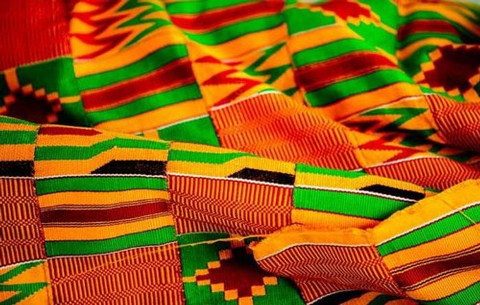 African-Attire-Designs-For-Young-Ladies-
