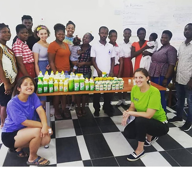 phixcare 2019 soap making.jpeg