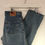 Thumbnail: Vintage Levis Jeans