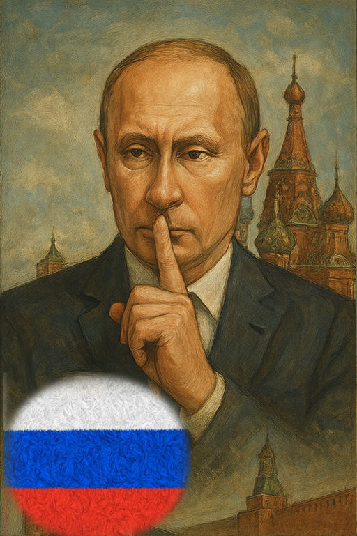 ree