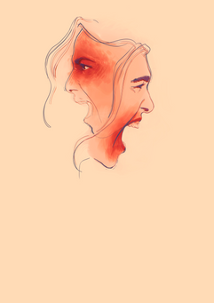 poster heads3.png