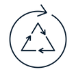 Glowstar_APCOMembersAssistance_Icon.png