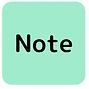 note.JPG
