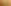 AdobeStock_832138685.jpeg