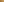 AdobeStock_832138685.jpeg