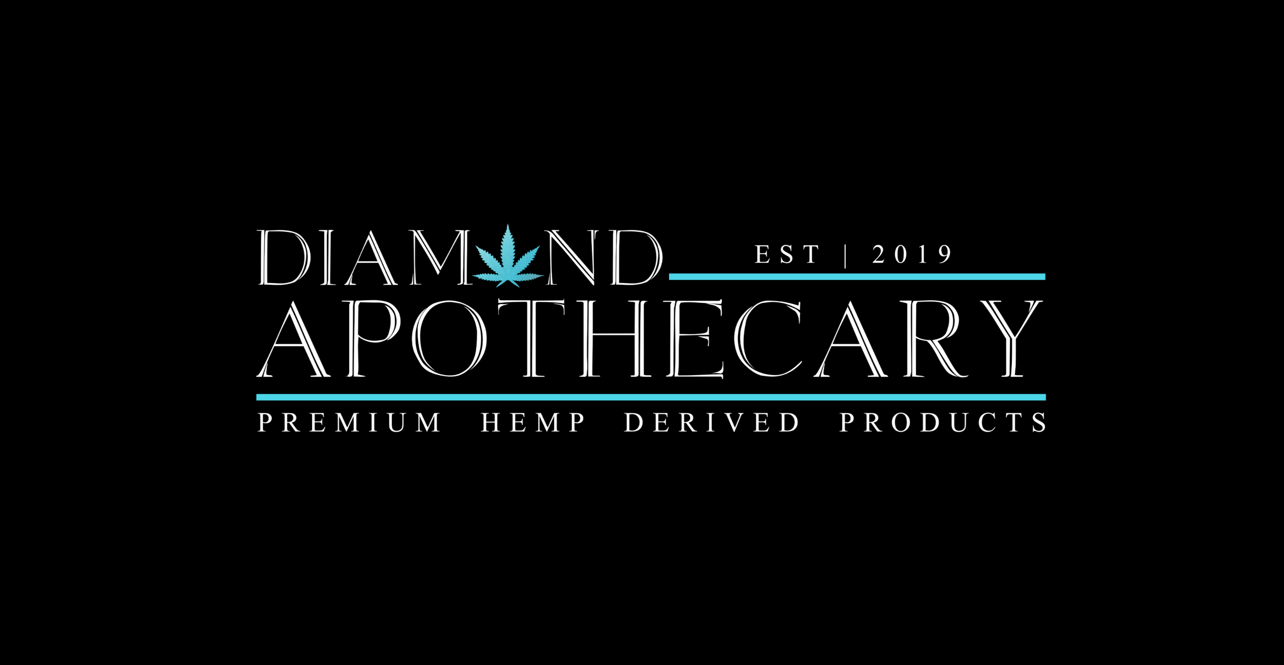 Diamond Apothecary LLC