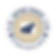 images (2).png