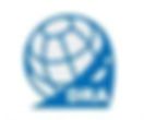 images (1)_edited.jpg