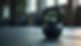 -post-ai-image-1346.png