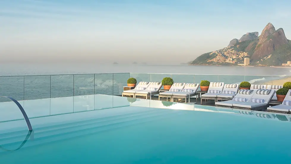Pool2Edited-HotelFasano-RiodeJaneiro-CourtesyHotel.jpg.webp
