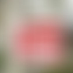 L’importance d’un calfeutrage efficace et esthétique lors de l’inspection d’une maison avant son achat